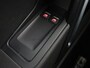 Volkswagen Beetle 2.0 TSI Sport | Panoramadak | Leder | Stoelverwarming | Fender Sound | Navigatie | Parkeerhulp | 19'' | Climate control | Bluetooth | Cruise control | Sportstoelen