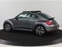 Volkswagen Beetle 2.0 TSI Sport | Panoramadak | Leder | Stoelverwarming | Fender Sound | Navigatie | Parkeerhulp | 19'' | Climate control | Bluetooth | Cruise control | Sportstoelen
