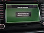 Volkswagen Beetle 2.0 TSI Sport | Panoramadak | Leder | Stoelverwarming | Fender Sound | Navigatie | Parkeerhulp | 19'' | Climate control | Bluetooth | Cruise control | Sportstoelen