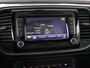 Volkswagen Beetle 2.0 TSI Sport | Panoramadak | Leder | Stoelverwarming | Fender Sound | Navigatie | Parkeerhulp | 19'' | Climate control | Bluetooth | Cruise control | Sportstoelen