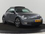 Volkswagen Beetle 2.0 TSI Sport | Panoramadak | Leder | Stoelverwarming | Fender Sound | Navigatie | Parkeerhulp | 19'' | Climate control | Bluetooth | Cruise control | Sportstoelen