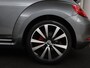 Volkswagen Beetle 2.0 TSI Sport | Panoramadak | Leder | Stoelverwarming | Fender Sound | Navigatie | Parkeerhulp | 19'' | Climate control | Bluetooth | Cruise control | Sportstoelen