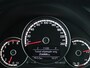 Volkswagen Beetle 2.0 TSI Sport | Panoramadak | Leder | Stoelverwarming | Fender Sound | Navigatie | Parkeerhulp | 19'' | Climate control | Bluetooth | Cruise control | Sportstoelen