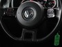 Volkswagen Beetle 2.0 TSI Sport | Panoramadak | Leder | Stoelverwarming | Fender Sound | Navigatie | Parkeerhulp | 19'' | Climate control | Bluetooth | Cruise control | Sportstoelen