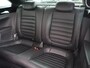 Volkswagen Beetle 2.0 TSI Sport | Panoramadak | Leder | Stoelverwarming | Fender Sound | Navigatie | Parkeerhulp | 19'' | Climate control | Bluetooth | Cruise control | Sportstoelen