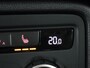 Volkswagen Beetle 2.0 TSI Sport | Panoramadak | Leder | Stoelverwarming | Fender Sound | Navigatie | Parkeerhulp | 19'' | Climate control | Bluetooth | Cruise control | Sportstoelen