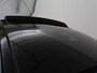 Volkswagen Beetle 2.0 TSI Sport | Panoramadak | Leder | Stoelverwarming | Fender Sound | Navigatie | Parkeerhulp | 19'' | Climate control | Bluetooth | Cruise control | Sportstoelen