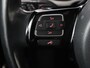 Volkswagen Beetle 2.0 TSI Sport | Panoramadak | Leder | Stoelverwarming | Fender Sound | Navigatie | Parkeerhulp | 19'' | Climate control | Bluetooth | Cruise control | Sportstoelen