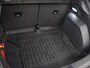 Volkswagen Beetle 2.0 TSI Sport | Panoramadak | Leder | Stoelverwarming | Fender Sound | Navigatie | Parkeerhulp | 19'' | Climate control | Bluetooth | Cruise control | Sportstoelen