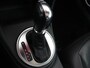 Volkswagen Beetle 2.0 TSI Sport | Panoramadak | Leder | Stoelverwarming | Fender Sound | Navigatie | Parkeerhulp | 19'' | Climate control | Bluetooth | Cruise control | Sportstoelen