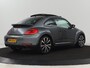Volkswagen Beetle 2.0 TSI Sport | Panoramadak | Leder | Stoelverwarming | Fender Sound | Navigatie | Parkeerhulp | 19'' | Climate control | Bluetooth | Cruise control | Sportstoelen