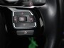 Volkswagen Beetle 2.0 TSI Sport | Panoramadak | Leder | Stoelverwarming | Fender Sound | Navigatie | Parkeerhulp | 19'' | Climate control | Bluetooth | Cruise control | Sportstoelen