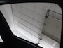 Volkswagen Beetle 2.0 TSI Sport | Panoramadak | Leder | Stoelverwarming | Fender Sound | Navigatie | Parkeerhulp | 19'' | Climate control | Bluetooth | Cruise control | Sportstoelen