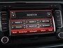 Volkswagen Beetle 2.0 TSI Sport | Panoramadak | Leder | Stoelverwarming | Fender Sound | Navigatie | Parkeerhulp | 19'' | Climate control | Bluetooth | Cruise control | Sportstoelen