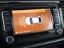 Volkswagen Beetle 2.0 TSI Sport | Panoramadak | Leder | Stoelverwarming | Fender Sound | Navigatie | Parkeerhulp | 19'' | Climate control | Bluetooth | Cruise control | Sportstoelen