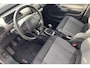 Citroën C4 Cactus 1.2 110PK Business Trekhaak | Cruise controle | Navigatie | Parkeersensoren