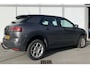 Citroën C4 Cactus 1.2 110PK Business Trekhaak | Cruise controle | Navigatie | Parkeersensoren
