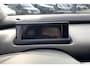 Citroën C4 Cactus 1.2 110PK Business Trekhaak | Cruise controle | Navigatie | Parkeersensoren