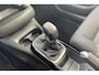 Citroën C4 Cactus 1.2 110PK Business Trekhaak | Cruise controle | Navigatie | Parkeersensoren