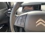 Citroën C4 Cactus 1.2 110PK Business Trekhaak | Cruise controle | Navigatie | Parkeersensoren