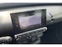 Citroën C4 Cactus 1.2 110PK Business Trekhaak | Cruise controle | Navigatie | Parkeersensoren