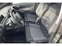 Citroën C4 Cactus 1.2 110PK Business Trekhaak | Cruise controle | Navigatie | Parkeersensoren