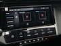 Peugeot e-308 Allure EV 54 kWh | Voorraad | 360 Vision & Drive Assist Pack | Trekhaak Afneembaar |