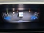 Peugeot e-308 Allure EV 54 kWh | Voorraad | 360 Vision & Drive Assist Pack | Trekhaak Afneembaar |