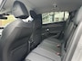 Peugeot e-308 Allure EV 54 kWh | Voorraad | 360 Vision & Drive Assist Pack | Trekhaak Afneembaar |