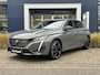 Peugeot e-308 Allure EV 54 kWh | Voorraad | 360 Vision & Drive Assist Pack | Trekhaak Afneembaar |