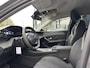 Peugeot e-308 Allure EV 54 kWh | Voorraad | 360 Vision & Drive Assist Pack | Trekhaak Afneembaar |