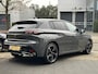 Peugeot e-308 Allure EV 54 kWh | Voorraad | 360 Vision & Drive Assist Pack | Trekhaak Afneembaar |