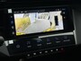 Peugeot e-308 Allure EV 54 kWh | Voorraad | 360 Vision & Drive Assist Pack | Trekhaak Afneembaar |
