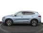 BYD Seal U 1.5 T DM-i AWD Design Wordt verwacht| Panoramadak | 360 graden camera | 1300 kg trekgewicht | | Elektrische kofferklep