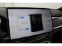 BYD Seal U 1.5 T DM-i AWD Design Wordt verwacht| Panoramadak | 360 graden camera | 1300 kg trekgewicht | | Elektrische kofferklep