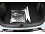 BYD Seal U 1.5 T DM-i AWD Design Wordt verwacht| Panoramadak | 360 graden camera | 1300 kg trekgewicht | | Elektrische kofferklep