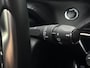 Peugeot e-2008 GT Pack 50kWh EV 136pk AUTOMAAT | SCHUIF/KANTELDAK | NAPPA LEDER | STOELVERW. | KEYLESS ENTRY | ADAPTIVE CRUISE | NAVI | CAMERA