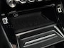 Peugeot e-2008 GT Pack 50kWh EV 136pk AUTOMAAT | SCHUIF/KANTELDAK | NAPPA LEDER | STOELVERW. | KEYLESS ENTRY | ADAPTIVE CRUISE | NAVI | CAMERA