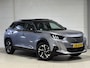 Peugeot e-2008 GT Pack 50kWh EV 136pk AUTOMAAT | SCHUIF/KANTELDAK | NAPPA LEDER | STOELVERW. | KEYLESS ENTRY | ADAPTIVE CRUISE | NAVI | CAMERA