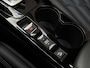 Peugeot e-2008 GT Pack 50kWh EV 136pk AUTOMAAT | SCHUIF/KANTELDAK | NAPPA LEDER | STOELVERW. | KEYLESS ENTRY | ADAPTIVE CRUISE | NAVI | CAMERA