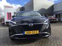Nissan Qashqai 1.3 MHEV158 Xtronic Tekna Plus Cold Pack