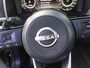 Nissan Qashqai 1.3 MHEV158 Xtronic Tekna Plus Cold Pack