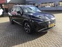 Nissan Qashqai 1.3 MHEV158 Xtronic Tekna Plus Cold Pack