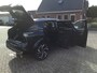 Nissan Qashqai 1.3 MHEV158 Xtronic Tekna Plus Cold Pack