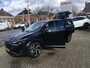 Nissan Qashqai 1.3 MHEV158 Xtronic Tekna Plus Cold Pack