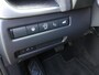 Nissan Qashqai 1.3 MHEV158 Xtronic Tekna Plus Cold Pack