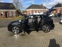 Nissan Qashqai 1.3 MHEV158 Xtronic Tekna Plus Cold Pack