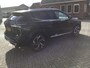 Nissan Qashqai 1.3 MHEV158 Xtronic Tekna Plus Cold Pack