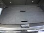 Nissan Qashqai 1.3 MHEV158 Xtronic Tekna Plus Cold Pack