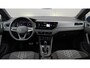 Volkswagen Taigo 1.0 TSI 115pk DSG R-Line | App Connect Navigatie | LED Matrix | Camera